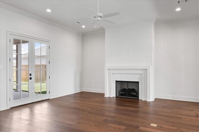 146 Sage Aly, Covington, LA 70433 - photo 6