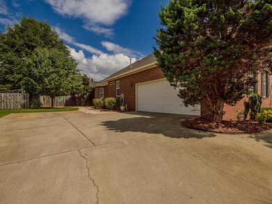 939 Windmill Pkwy, Evans, GA 30809 - photo 3