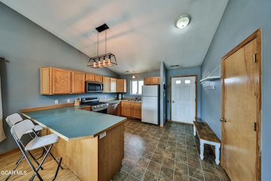 116 Byers, Fraser, CO 80442 - photo 6