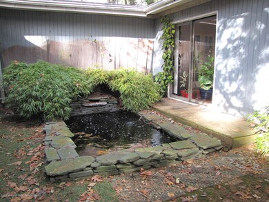 1 Walnut Hollow Ln, Lincroft, NJ 07738 - photo 4