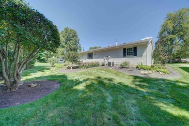 207 N Dewey St, Auburn, IN 46706 - photo 6