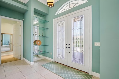 4880 Via San Tomaso, Venice, FL 34293 - photo 7