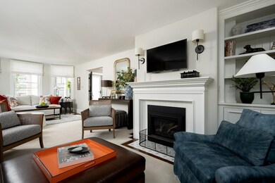 10 Elm St, Hingham, MA 02043 - photo 5