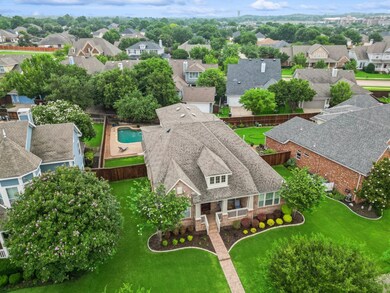 8305 Euclid Ave, North Richland Hills, TX 76180 - photo 2