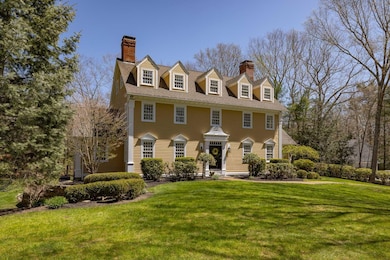 13 Pond Path, North Hampton, NH 03862 - photo 2