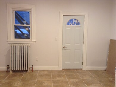 131 Crawford St unit 1, Dorchester, MA 02121 - photo 4