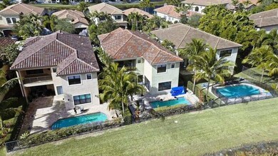 16806 Bridge Crossing Cir, Delray Beach, FL 33446 - photo 4