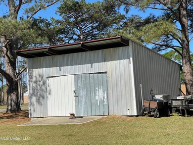 A0712592-C186-4F2E-8BE9-8B373234BB76