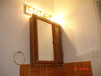 DSC06884