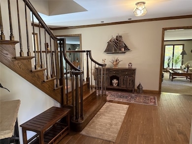 6323 Shadyside Dr, Erie, PA 16505 - photo 6