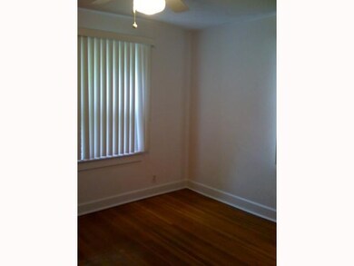 1619 W 15th St, Anderson, IN 46016 - photo 7