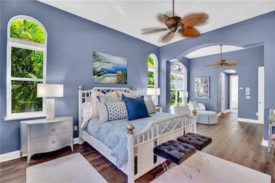 1441 W Island Club Square, Vero Beach, FL 32963 - photo 7