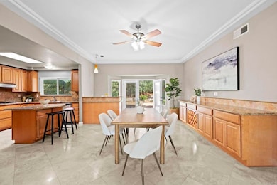 2909 Olive View Rd, Alpine, CA 91901 - photo 6