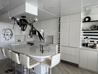 Winston Towers 100 unit 918, Sunny Isles Beach, FL 33160 - photo 7