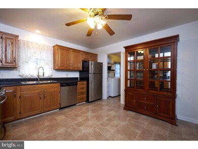 18 Quail Ln, Honey Brook, PA 19344 - photo 5