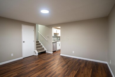 1850 Binbrook-4