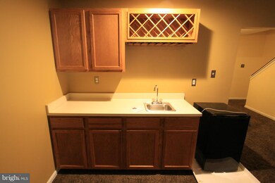 10624 Riva Place, White Plains, MD 20695 - photo 5