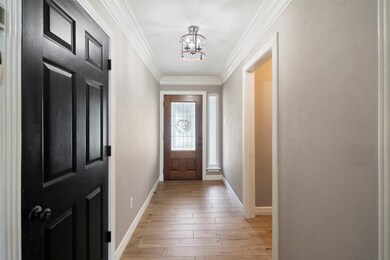 7458 Woodoak Dr, Houston, TX 77040 - photo 4