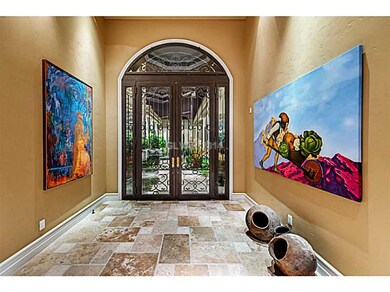 Property Photo.