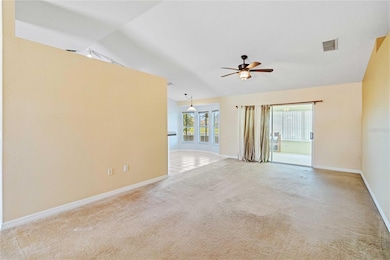 2310 Giselle Ct, Saint Cloud, FL 34772 - photo 6