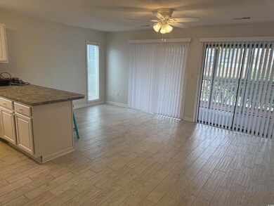 1850 Colony Dr unit 2S, Myrtle Beach, SC 29575 - photo 6