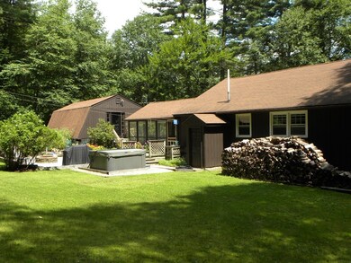 75 Larned Rd, Oxford, MA 01540 - photo 4