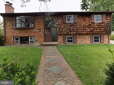 2945 Nob Hill Ct, Alexandria, VA 22314 - photo 3