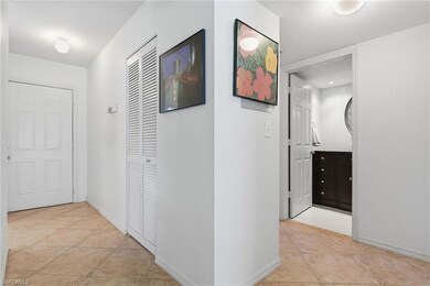 144 Pebble Shores Dr unit 103, Naples, FL 34110 - photo 4