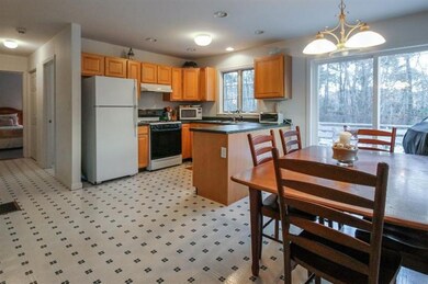 52 Pond View Dr, Oak Bluffs, MA 02557 - photo 7