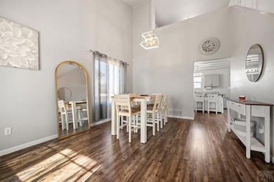 3213 W 18th St, Pueblo, CO 81003 - photo 5