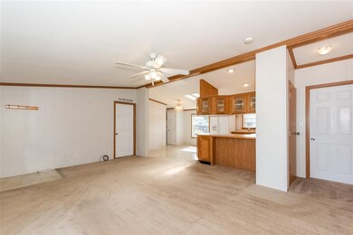 4 Clearview Dr, Rochester, NH 03867 - photo 7