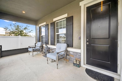 35474 Quartz Lake Dr, Zephyrhills, FL 33541 - photo 5