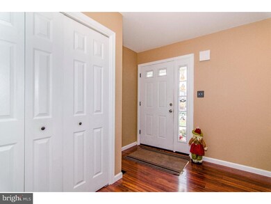 119 Regal Ct, Royersford, PA 19468 - photo 3