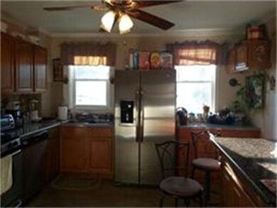 22 Ridlon Rd, Mattapan, MA 02126 - photo 5