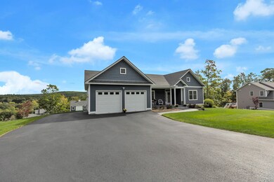 102 Brookview Dr, Hooksett, NH 03106 - photo 5