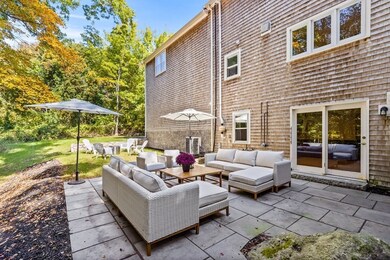 10 Trudys Ln, Scituate, MA 02066 - photo 5