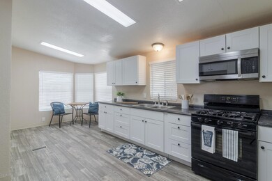 1739 S 78th St, Mesa, AZ 85209 - photo 6