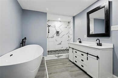 48 Duffy St, Westwego, LA 70094 - photo 7