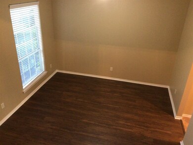 2718 Lakecrest Way Dr, Katy, TX 77493 - photo 4