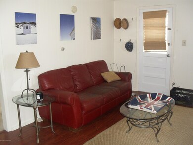 3620 Route 35 N unit 1, Normandy Beach, NJ 08739 - photo 4