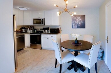 83 Nicholas Rd unit 2nd, Framingham, MA 01701 - photo 4