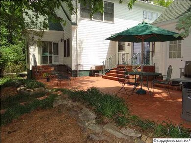 311 Church St, Madison, AL 35758 - photo 3