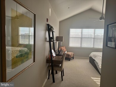 37684 Ulster Dr unit 16, Rehoboth Beach, DE 19971 - photo 6