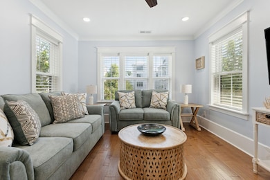 974KeyColony-KeenEyeMarketing-006 - Copy