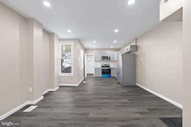 441 E Loudon St, Philadelphia, PA 19120 - photo 3