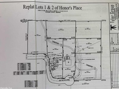 30 Henry Loop, Conway, AR 72032 - photo 3