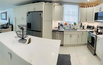 Royal Mariner unit 204, Fort Lauderdale, FL 33308 - photo 5