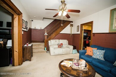 322 S 9th Ave, Scranton, PA 18504 - photo 6