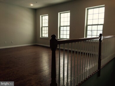 21 Addison Ln, Malvern, PA 19355 - photo 5