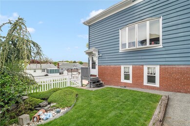 334 Jastram St, Providence, RI 02908 - photo 6